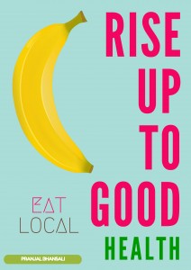 Poster- Rise Up To Good Health-page-002